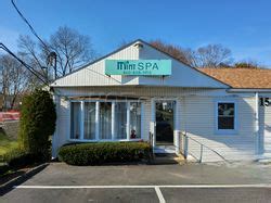 happy ending massage connecticut|Connecticut Erotic Massage Parlors .